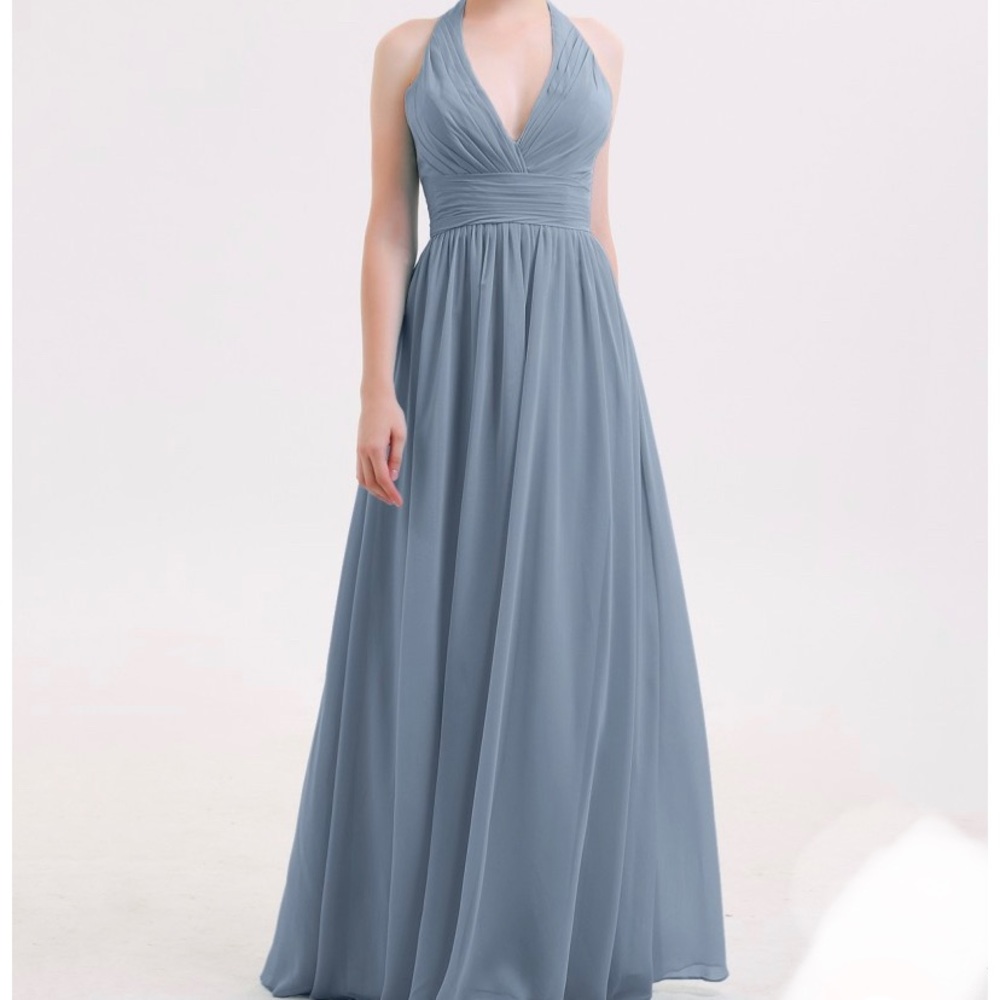 Bridesmaids Dress